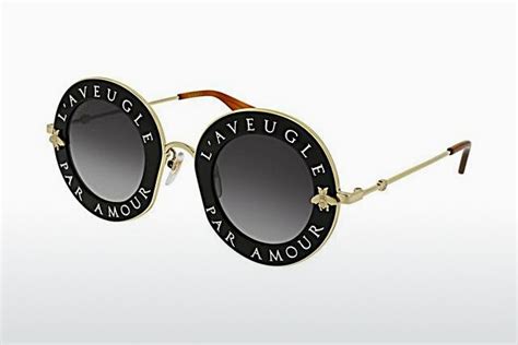 precio lentes gucci|gucci goggles online.